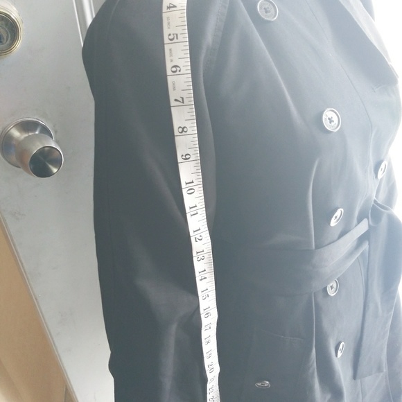 Michael Kors jacket women - Picture 4 of 7